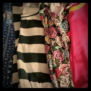 Lularoe